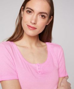 Zonavibe.shopfed4c13467 4