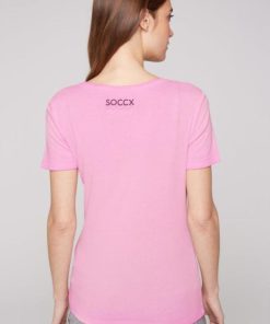 Zonavibe.shopfed4c13467 5